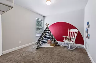 1005 E Harvey Ave, Fort Worth, TX 76104 - Photo 17