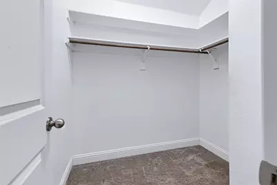 1005 E Harvey Avenue, Fort Worth, TX 76104 - Photo 25