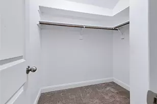 1005 E Harvey Ave, Fort Worth, TX 76104 - Photo 25
