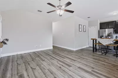 1005 E Harvey Avenue, Fort Worth, TX 76104 - Photo 7