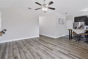1005 E Harvey Ave, Fort Worth, TX 76104 - Photo 7
