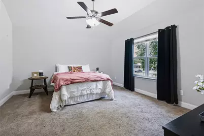 1005 E Harvey Avenue, Fort Worth, TX 76104 - Photo 21