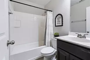 1005 E Harvey Ave, Fort Worth, TX 76104 - Photo 19