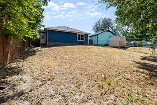1005 E Harvey Ave, Fort Worth, TX 76104 - Photo 31