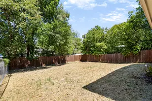 1005 E Harvey Ave, Fort Worth, TX 76104 - Photo 27