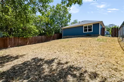 1005 E Harvey Avenue, Fort Worth, TX 76104 - Photo 29