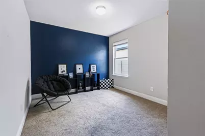 1005 E Harvey Avenue, Fort Worth, TX 76104 - Photo 15