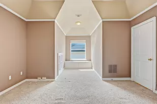 1700 Dowling Dr, Irving, TX 75038 - Photo 31