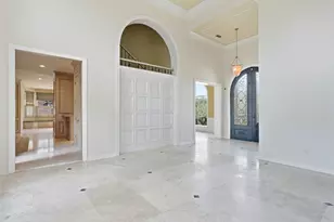 1700 Dowling Dr, Irving, TX 75038 - Photo 7