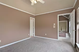 1700 Dowling Dr, Irving, TX 75038 - Photo 35