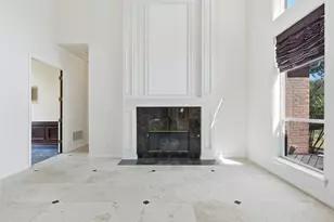 1700 Dowling Dr, Irving, TX 75038 - Photo 5
