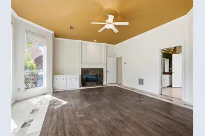 1700 Dowling Drive, Irving, TX 75038 - Photo 25