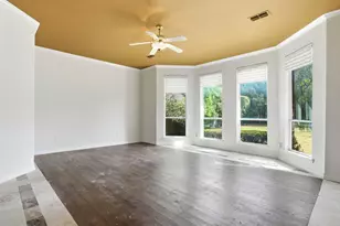 1700 Dowling Dr, Irving, TX 75038 - Photo 23