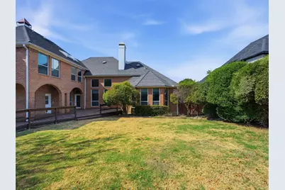 1700 Dowling Drive, Irving, TX 75038 - Photo 39