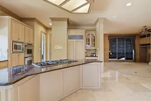 1700 Dowling Dr, Irving, TX 75038 - Photo 13
