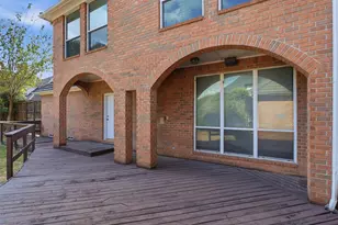 1700 Dowling Dr, Irving, TX 75038 - Photo 37