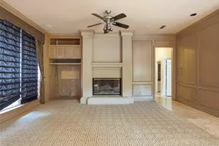 1700 Dowling Dr, Irving, TX 75038 - Photo 15