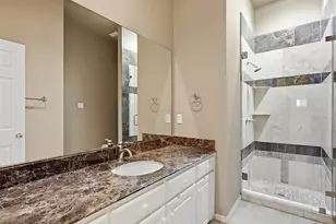 1700 Dowling Dr, Irving, TX 75038 - Photo 19