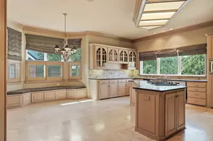1700 Dowling Dr, Irving, TX 75038 - Photo 11