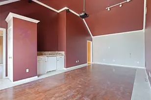 1700 Dowling Dr, Irving, TX 75038 - Photo 29