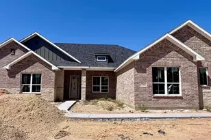 5004 Veal Station Rd, Weatherford, TX 76085 - Photo 1