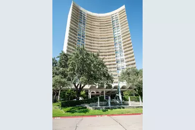 6211 W Northwest Highway #900, Dallas, TX 75225 - Photo 3