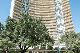 6211 W Northwest Hwy, Dallas, TX 75225 - Photo 3