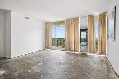 6211 W Northwest Highway #900, Dallas, TX 75225 - Photo 23