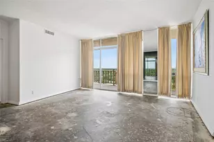 6211 W Northwest Hwy, Dallas, TX 75225 - Photo 23