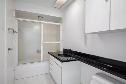 6211 W Northwest Highway #900, Dallas, TX 75225 - Photo 9