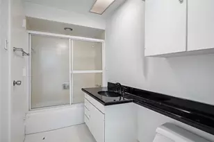 6211 W Northwest Hwy, Dallas, TX 75225 - Photo 9