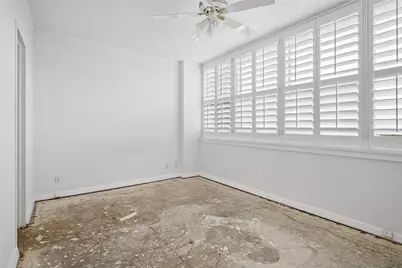 6211 W Northwest Highway #900, Dallas, TX 75225 - Photo 15