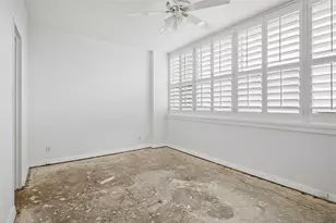 6211 W Northwest Hwy, Dallas, TX 75225 - Photo 15