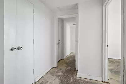 6211 W Northwest Highway #900, Dallas, TX 75225 - Photo 21