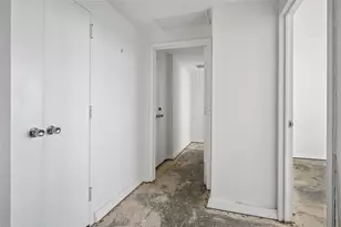 6211 W Northwest Hwy, Dallas, TX 75225 - Photo 21