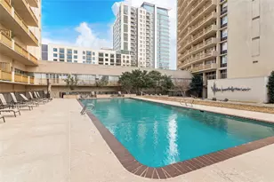 6211 W Northwest Hwy, Dallas, TX 75225 - Photo 17