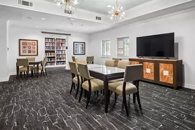6211 W Northwest Highway #900, Dallas, TX 75225 - Photo 5