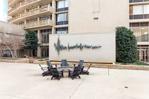 6211 W Northwest Hwy, Dallas, TX 75225 - Photo 19