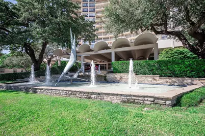6211 W Northwest Highway #900, Dallas, TX 75225 - Photo 1