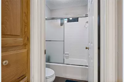 611 Combine Road, Seagoville, TX 75159 - Photo 25