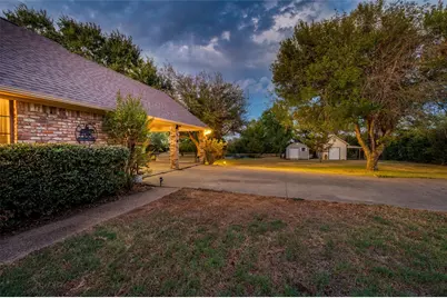 611 Combine Road, Seagoville, TX 75159 - Photo 31