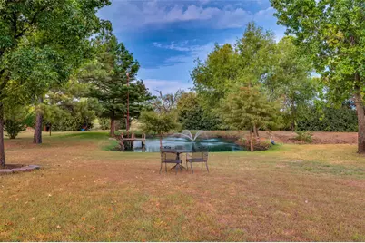 611 Combine Road, Seagoville, TX 75159 - Photo 29