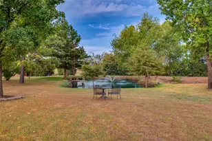 611 Combine Rd, Seagoville, TX 75159 - Photo 29