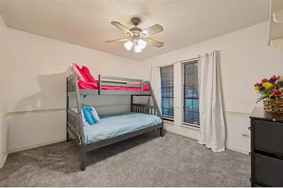611 Combine Road, Seagoville, TX 75159 - Photo 21