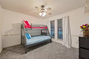 611 Combine Rd, Seagoville, TX 75159 - Photo 21