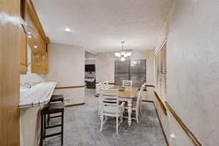 611 Combine Rd, Seagoville, TX 75159 - Photo 13