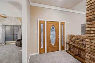 611 Combine Rd, Seagoville, TX 75159 - Photo 9