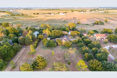 611 Combine Road, Seagoville, TX 75159 - Photo 33