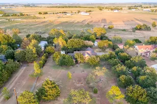611 Combine Rd, Seagoville, TX 75159 - Photo 33