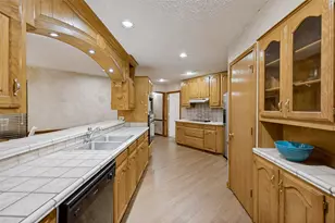 611 Combine Rd, Seagoville, TX 75159 - Photo 15